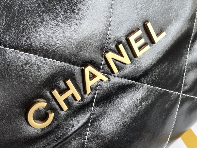 Chanel Gabrielle Bags